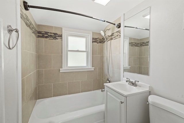104 Seeser St, Joliet, IL 60436 - photo 10