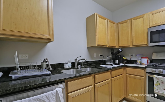 3317 Stratford Ct Unit 3B, Lake Bluff, IL 60044 - photo 11