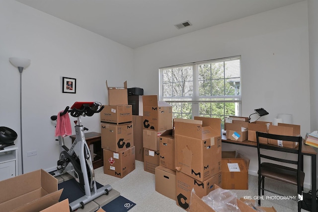 3317 Stratford Ct Unit 3B, Lake Bluff, IL 60044 - photo 13