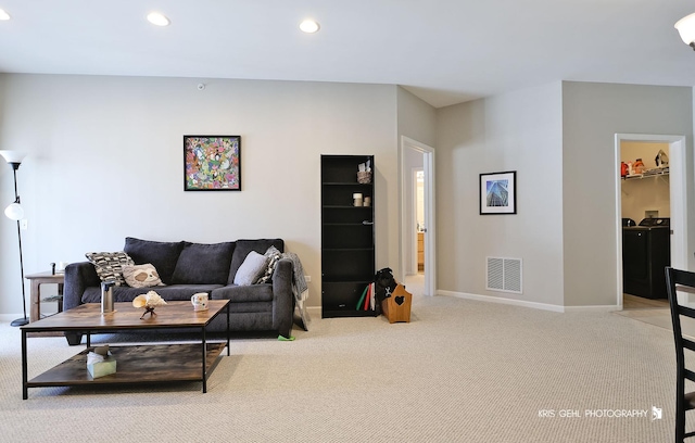 3317 Stratford Ct Unit 3B, Lake Bluff, IL 60044 - photo 15