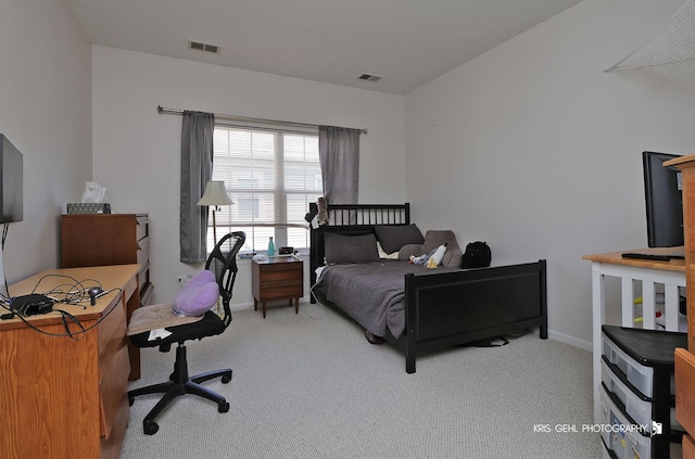 3317 Stratford Ct Unit 3B, Lake Bluff, IL 60044 - photo 17