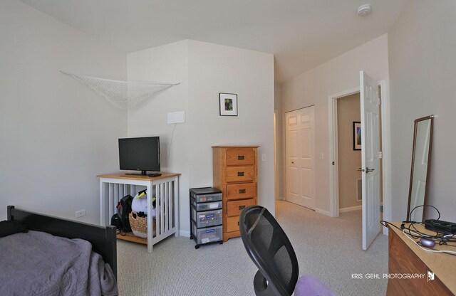 3317 Stratford Ct Unit 3B, Lake Bluff, IL 60044 - photo 18