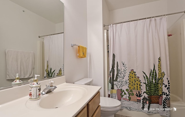 3317 Stratford Ct Unit 3B, Lake Bluff, IL 60044 - photo 19