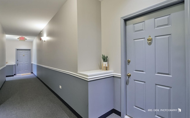 3317 Stratford Ct Unit 3B, Lake Bluff, IL 60044 - photo 3