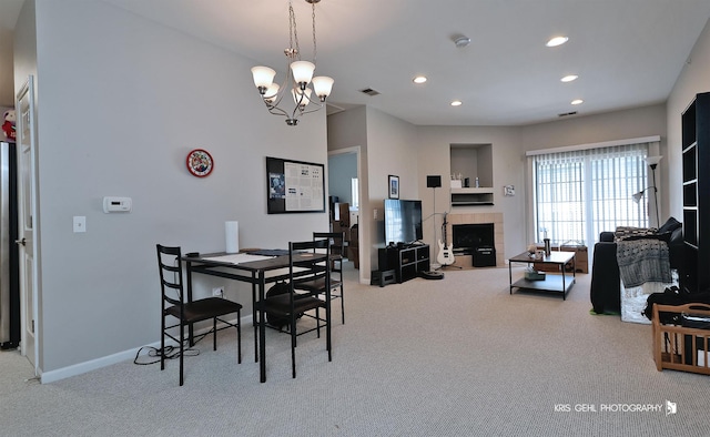 3317 Stratford Ct Unit 3B, Lake Bluff, IL 60044 - photo 4