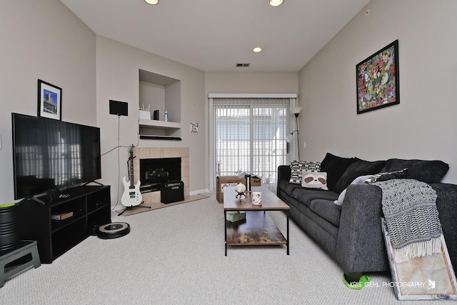 3317 Stratford Ct Unit 3B, Lake Bluff, IL 60044 - photo 5