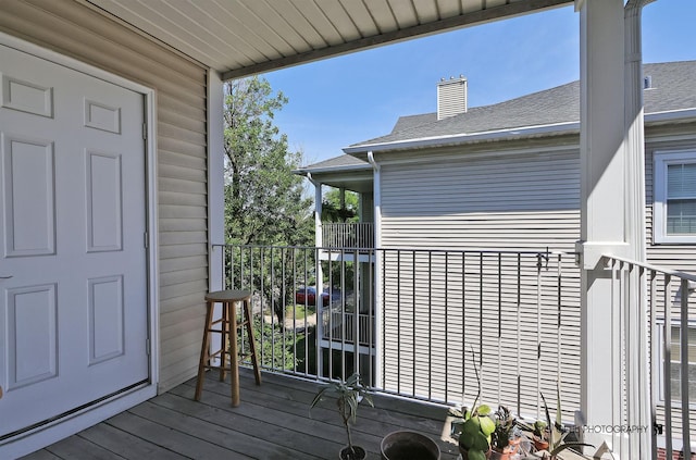 3317 Stratford Ct Unit 3B, Lake Bluff, IL 60044 - photo 6
