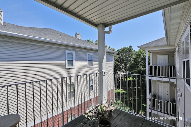3317 Stratford Ct Unit 3B, Lake Bluff, IL 60044 - photo 7