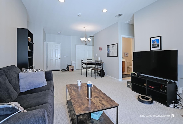 3317 Stratford Ct Unit 3B, Lake Bluff, IL 60044 - photo 8