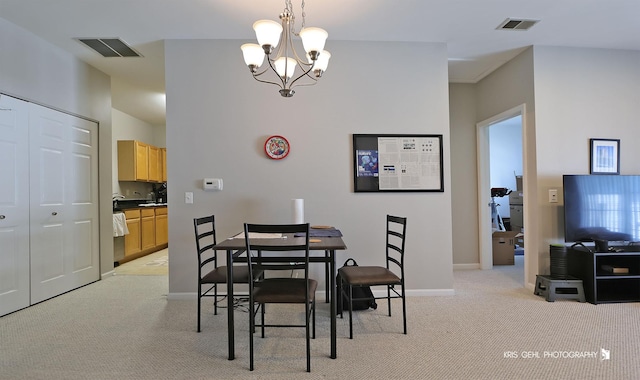 3317 Stratford Ct Unit 3B, Lake Bluff, IL 60044 - photo 9