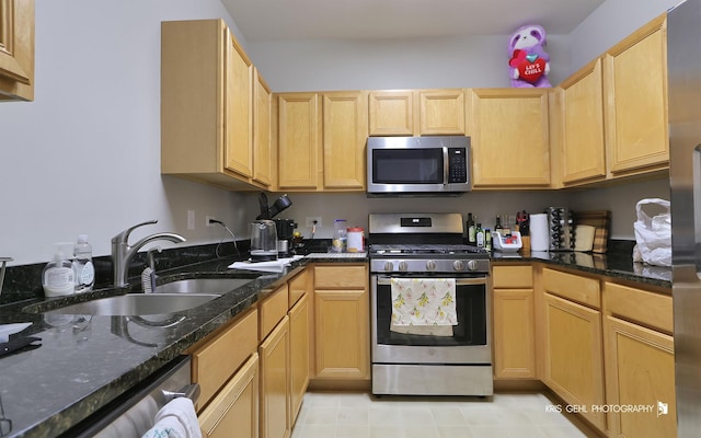 3317 Stratford Ct Unit 3B, Lake Bluff, IL 60044 - photo 10