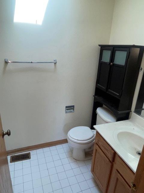 14105 Front Royal Ct, Plainfield, IL 60544 - photo 13