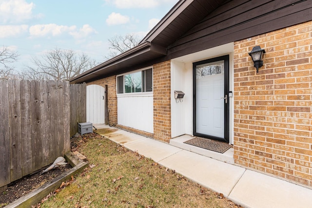 1409 Beverly Ln, Streamwood, IL 60107 - photo 2