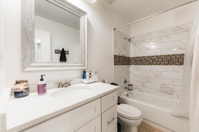 1409 Beverly Ln, Streamwood, IL 60107 - photo 11