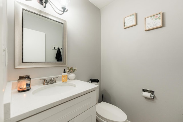 1409 Beverly Ln, Streamwood, IL 60107 - photo 12