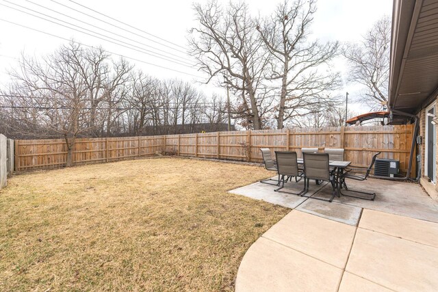 1409 Beverly Ln, Streamwood, IL 60107 - photo 14