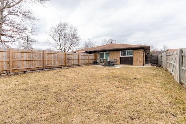 1409 Beverly Ln, Streamwood, IL 60107 - photo 15