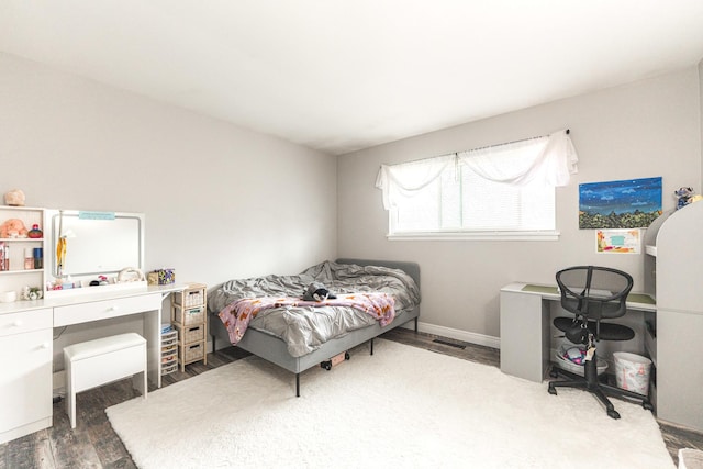 1409 Beverly Ln, Streamwood, IL 60107 - photo 10