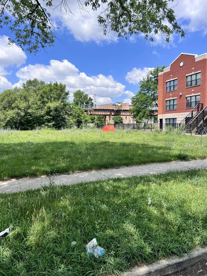 5628-30 S Calumet Ave, Chicago, IL 60637 - photo 1