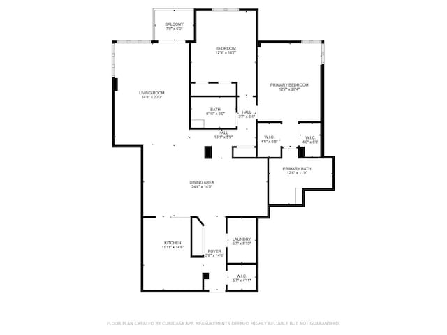 3100 Lexington Ln Unit 203, Glenview, IL 60026 - view of property floor plan