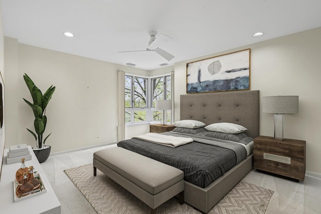 3100 Lexington Ln Unit 203, Glenview, IL 60026 - photo 9