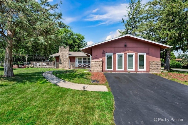 18900 Oakwood Ct, Country Club Hills, IL 60478 - photo 2