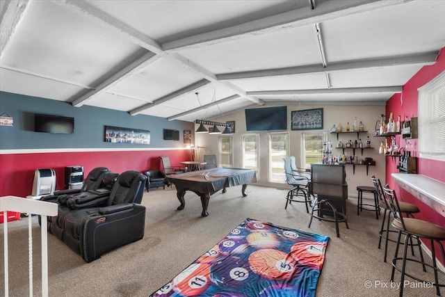 18900 Oakwood Ct, Country Club Hills, IL 60478 - photo 12