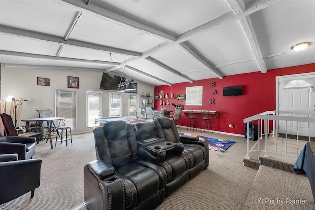 18900 Oakwood Ct, Country Club Hills, IL 60478 - photo 13