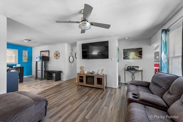 18900 Oakwood Ct, Country Club Hills, IL 60478 - photo 16
