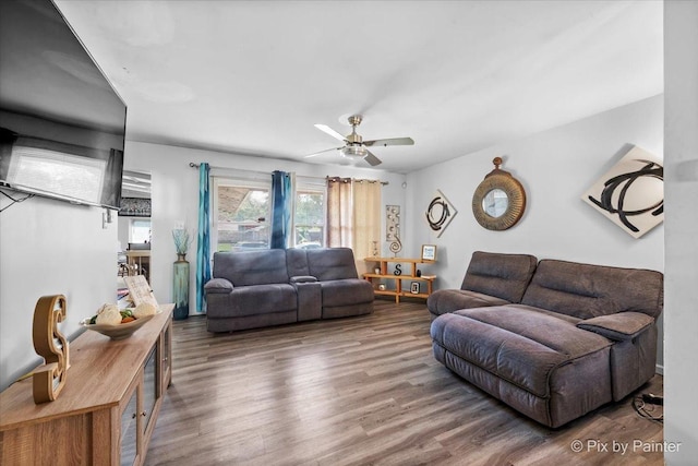 18900 Oakwood Ct, Country Club Hills, IL 60478 - photo 17