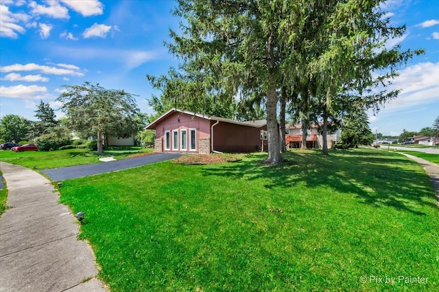 18900 Oakwood Ct, Country Club Hills, IL 60478 - photo 3