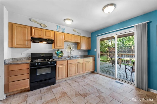 18900 Oakwood Ct, Country Club Hills, IL 60478 - photo 22