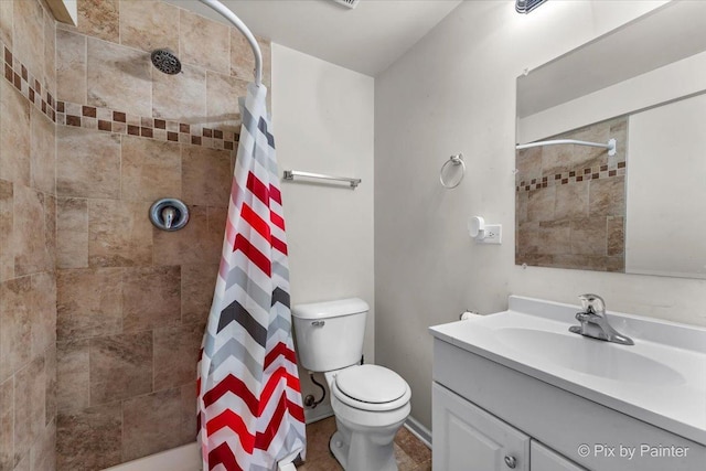 18900 Oakwood Ct, Country Club Hills, IL 60478 - photo 27