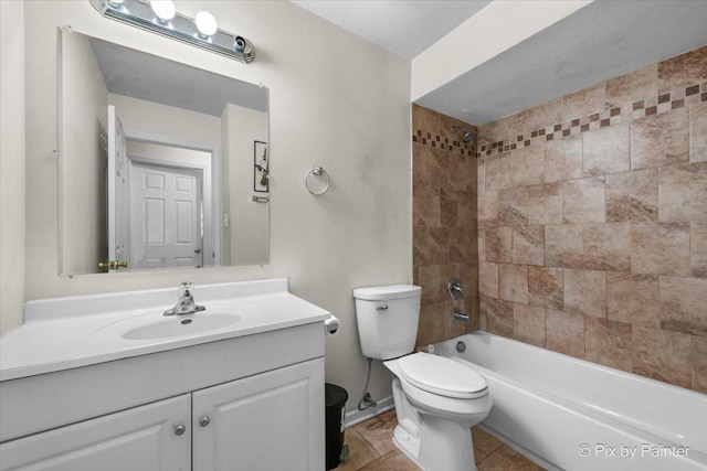 18900 Oakwood Ct, Country Club Hills, IL 60478 - photo 29