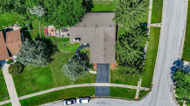 18900 Oakwood Ct, Country Club Hills, IL 60478 - photo 38