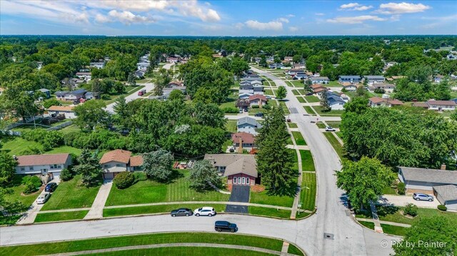 18900 Oakwood Ct, Country Club Hills, IL 60478 - photo 42