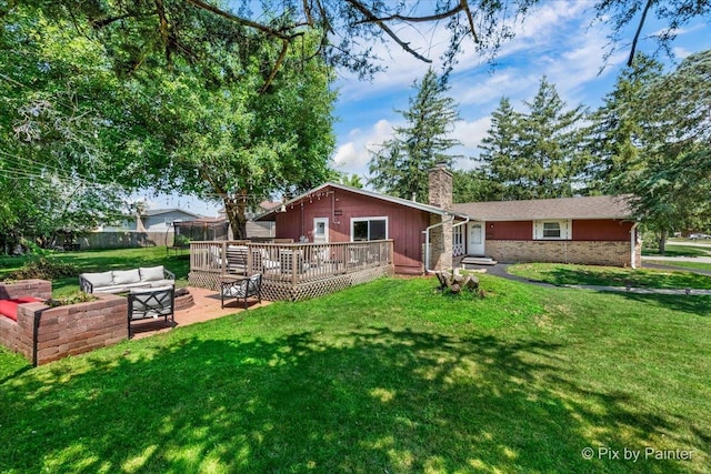 18900 Oakwood Ct, Country Club Hills, IL 60478 - photo 6
