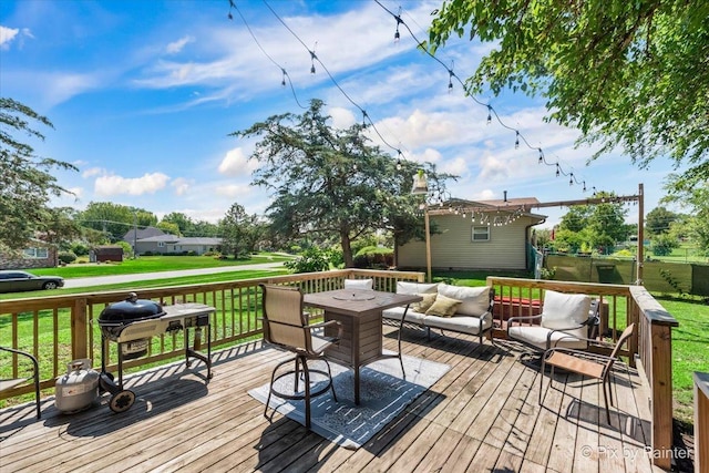 18900 Oakwood Ct, Country Club Hills, IL 60478 - photo 8