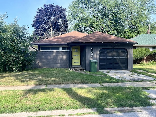 15122 Meadow Ln, Dolton, IL 60419 - photo 1