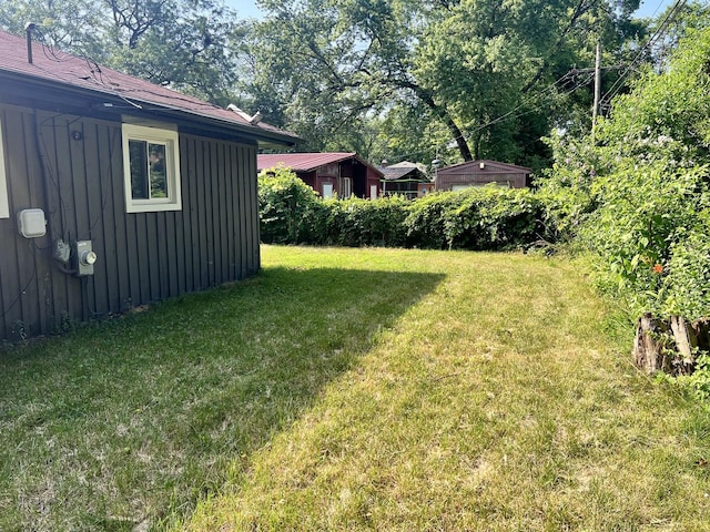 15122 Meadow Ln, Dolton, IL 60419 - photo 9