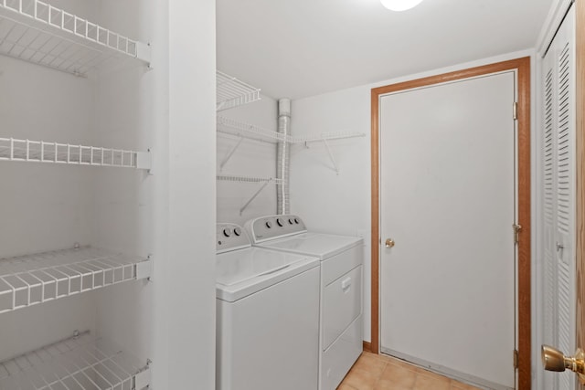 58 Cambridge Ave, Streamwood, IL 60107 - photo 11
