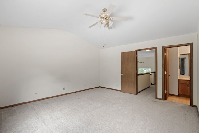 58 Cambridge Ave, Streamwood, IL 60107 - photo 12
