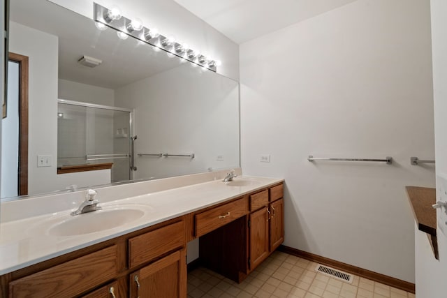 58 Cambridge Ave, Streamwood, IL 60107 - photo 13