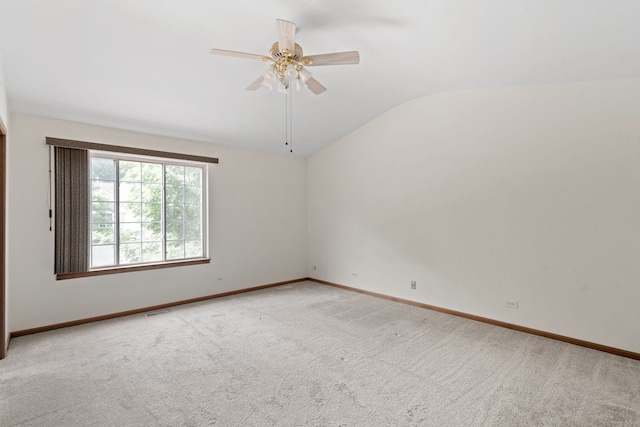58 Cambridge Ave, Streamwood, IL 60107 - photo 14