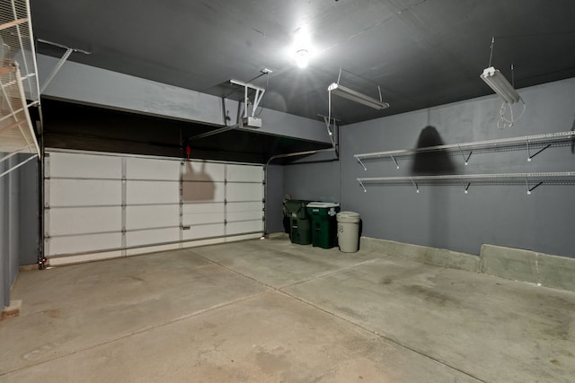 58 Cambridge Ave, Streamwood, IL 60107 - photo 15