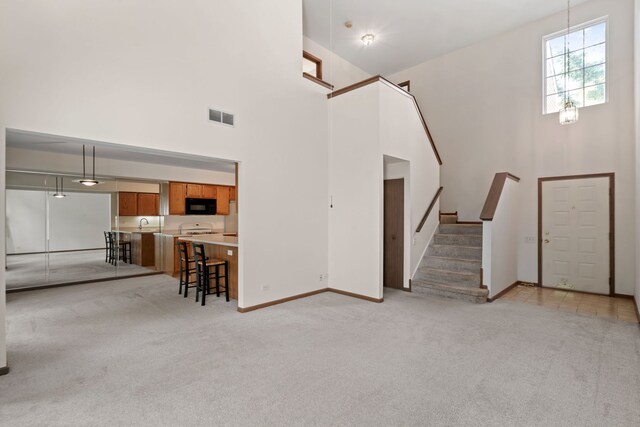 58 Cambridge Ave, Streamwood, IL 60107 - photo 4