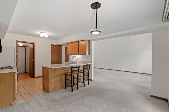58 Cambridge Ave, Streamwood, IL 60107 - photo 5