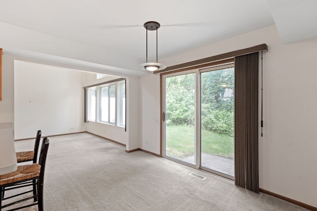 58 Cambridge Ave, Streamwood, IL 60107 - photo 6