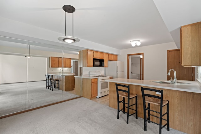 58 Cambridge Ave, Streamwood, IL 60107 - photo 7