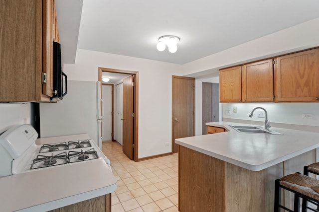 58 Cambridge Ave, Streamwood, IL 60107 - photo 8